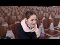 Daria Daria