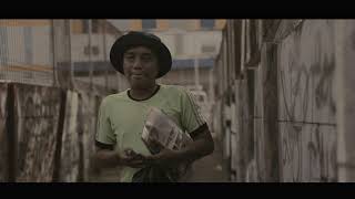 Download lagu  'Iwan Fals - Sore Tugu Pancoran' mp3