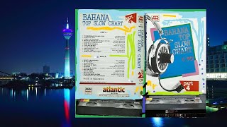 Download lagu BAHANA TOP SLOW CHART Part 4... mp3
