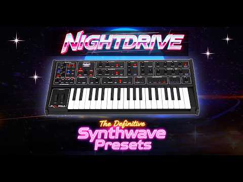 Sequential Fourm Synthesizer - Like New - with 160 Free Retro Patches image 7