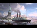 Civilization V music - Americas - Daybreak Vision