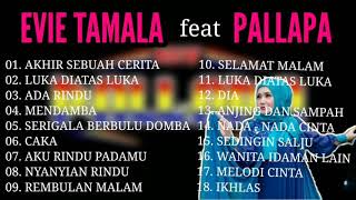 Download Lagu Gratis