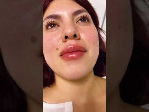 Danae Moncayo-6