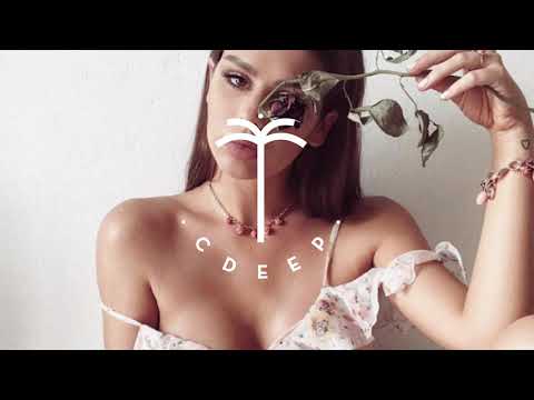 Lady Ocean - Painter (Original Mix)