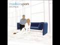 Madison Park- Nu Sensation 