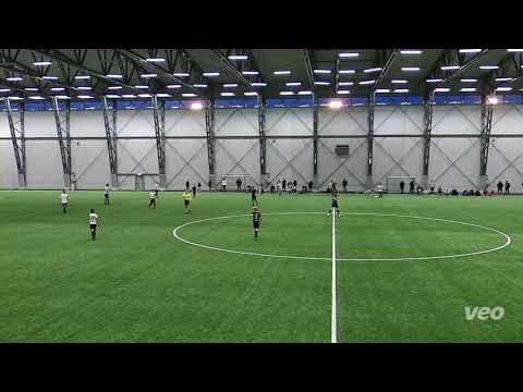 MAJ FC P07 - BP 07:10, 9-2