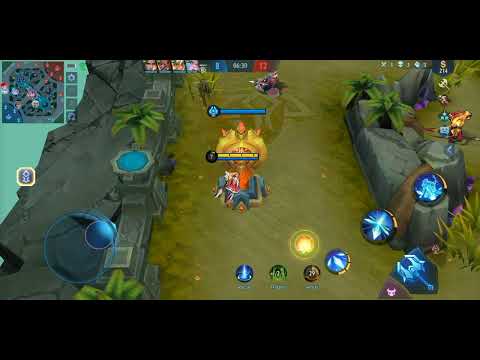 10,000 Matches miya😱💪#mobilegame #mobilelegend #mobilelegendsbangbang #mobilegames #mobilelegends