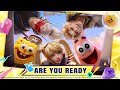 MLBB Friend Fest SpongeBob Collab Video Are You Ready Mobile Legends Bang Bang