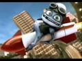 Crazy Frog- We Like to Party