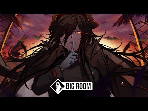[▶Big Room] Pantac - Ragnarok (Original Mix)
