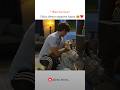 Fakhir Always Supports Annie Zehri Writes 2 Status Mayiri Shorts Explore Trending Love