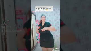 Download lagu idaman ane banget nehh ...tinggi, putih n pinggul lebar mp3 Download lagu idaman ane banget nehh ...tinggi, putih n pinggul lebar mp3