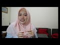 Mosi tidak Percaya Mosi tidak Percaya