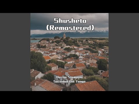 Shusheta