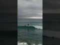 Baler Surf