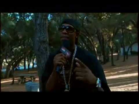 Mic Pass New Orleans