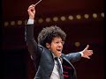 If Yeat Was In An Orchestra