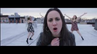 Madeleine Dopico - "When I'm Gone'