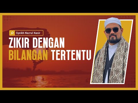 Himpunan Dua Risalah   3 siap