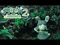 Video di gameplay di Melon Journey: Bittersweet Memories  PC