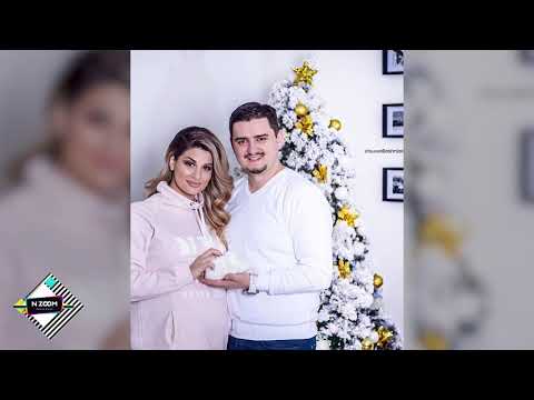 n'ZOOM 108 - Vox Pop/A ndikojnë burrat këngëtarë në famën e grave të tyre?