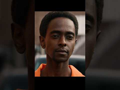 Arrogant people on the blacklist can only go through the motions. #shorts #shortvideo #viralvideo