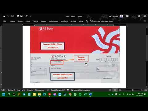 Completing Your NST Fellowship Grant Withdrawal : Document Checklist