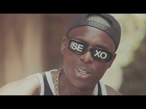 Zé Paredão | Ela Quer Dar Pro Coroa - CLIPE OFICIAL