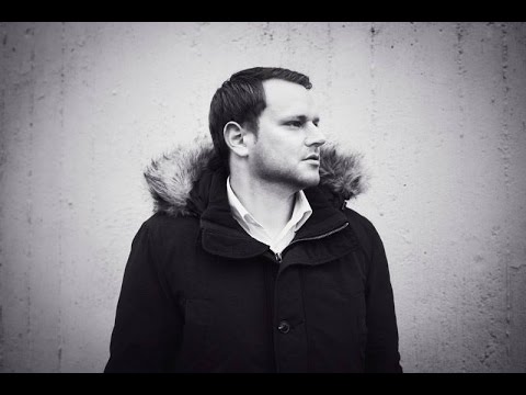 Donato ft. Fiva, Inferno.79, Inflabluntahz, Mnemonic & Pure Doze – Angst (Kallsen Allstar Remix)