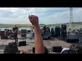 Motorpsycho - Sinful, Wind-Borne live at BeColor 2024