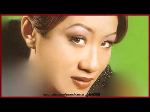 download lagu mp3 mp4 Asyik, download mp3 Asyik free download mp3, download mp3 Asyik