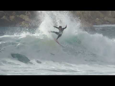 Baleal surf pro 2023