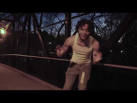 Mantime - Mi Corazón (official video )￼