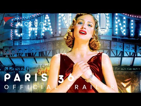 Backstage bustle and footlights — the Chansonia rebuilt, musicians tuning up