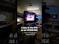 A Day In A Life Of An Observer In Oxford UK Doctor Img Observer Medical Medicine Students