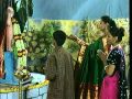 Shree Gajanana Maharajachi Aarti [Full Song] Shegavicha Raja Gajanana