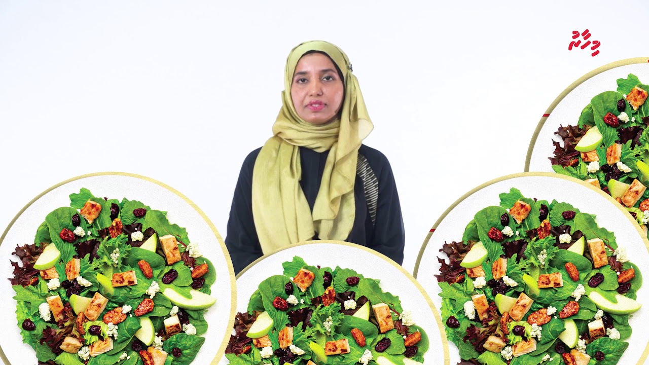 އާސިޔާއާ އެކު ކާނާގެ ފައިދާ