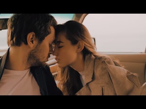 Video thumbnail for Ни ты, ни я (Neither You nor I)
