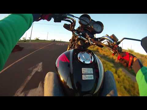 SÓ GRAU COM OS MLK DA ZONA LESTE !!! -  VINICIUS SENA