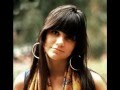 Linda Ronstadt - If He's Ever Near