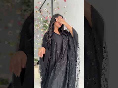 فيديو المنتج