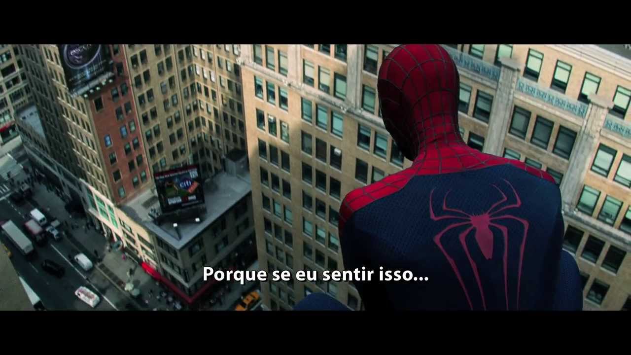 Video Oficial