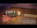 Gene Autry - Where Is My Snow-Man? (Gene Autry's Melody Ranch Radio Show December 6, 1953)