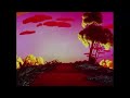 Released Through Noah Lathem Pictures Film Corporation 1946 Version 2