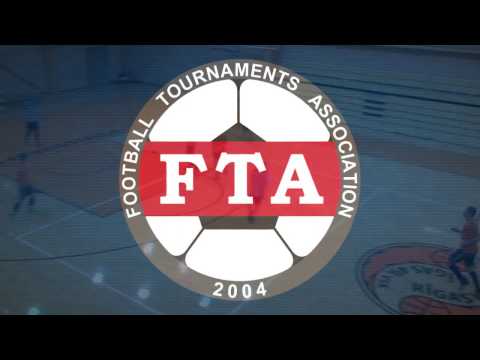 2016-11-14 FK TUC - Petrow 35+/Jaunais Dinamietis