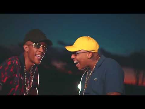 DE FOGUETE ELES CAPOTA - MC IGUIN ZN & MC W7 @AMFFILMES