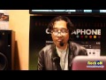 Chromaphone Demo at NAMM gallery thumbnail