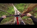 GoPro Jordie Lunn GoPro Pinkbike Evolution Contest Finalist 06 15 18