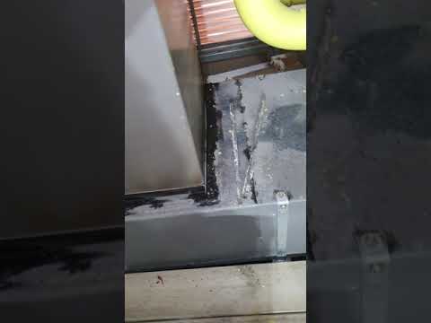 תמונה של ماريو مداخن مانديف