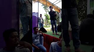 Download lagu Boh hate kameuho by Dicky & Narista musik mp3